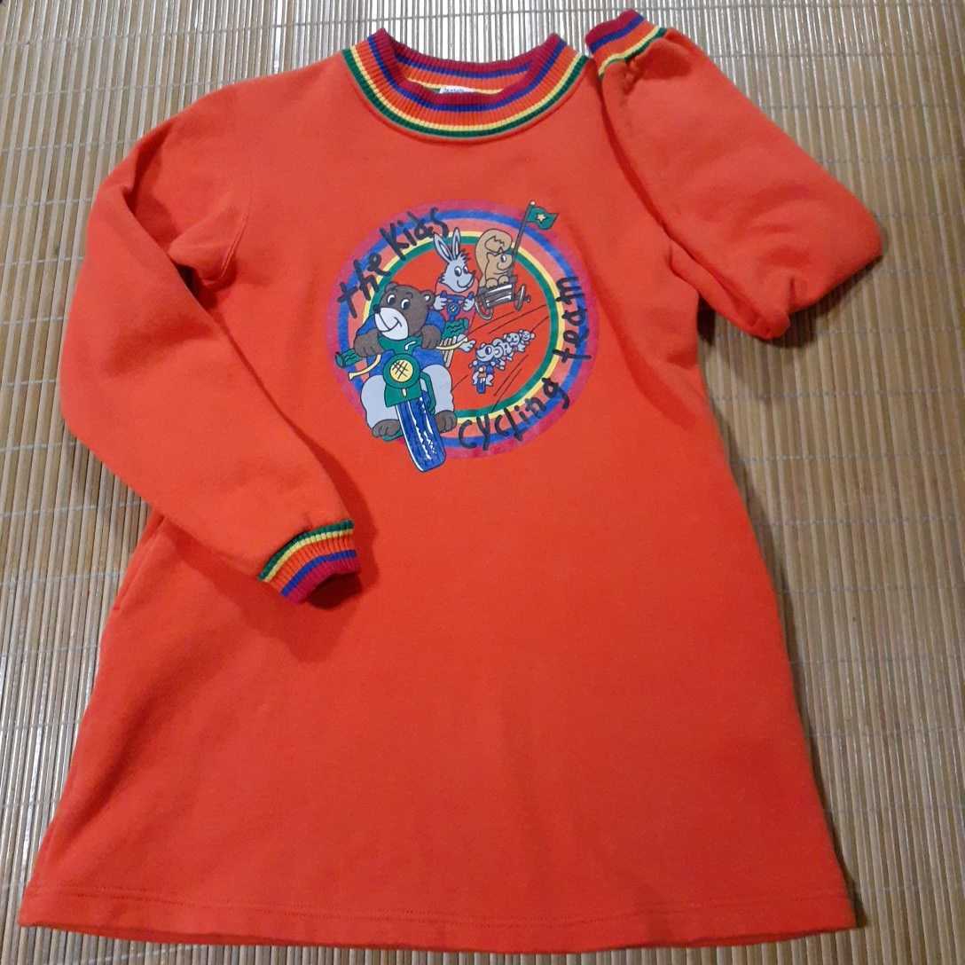 カステルバジャック 子供服の値段と価格推移は 547件の売買情報を集計したカステルバジャック 子供服の価格や価値の推移データを公開 カステルバジャック 子供服の値段と価格推移は 547件の売買情報を集計したカステルバジャック 子供服の価格や価値の推移データを公開