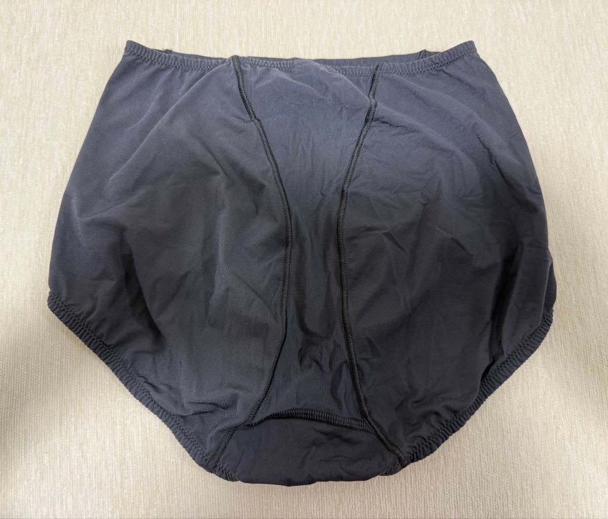 マルコ m-fit sports ショーツ|Yahoo!フリマ(旧PayPayフリマ) マルコ m-fit sports ショーツ|Yahoo!フリマ(旧PayPayフリマ)
