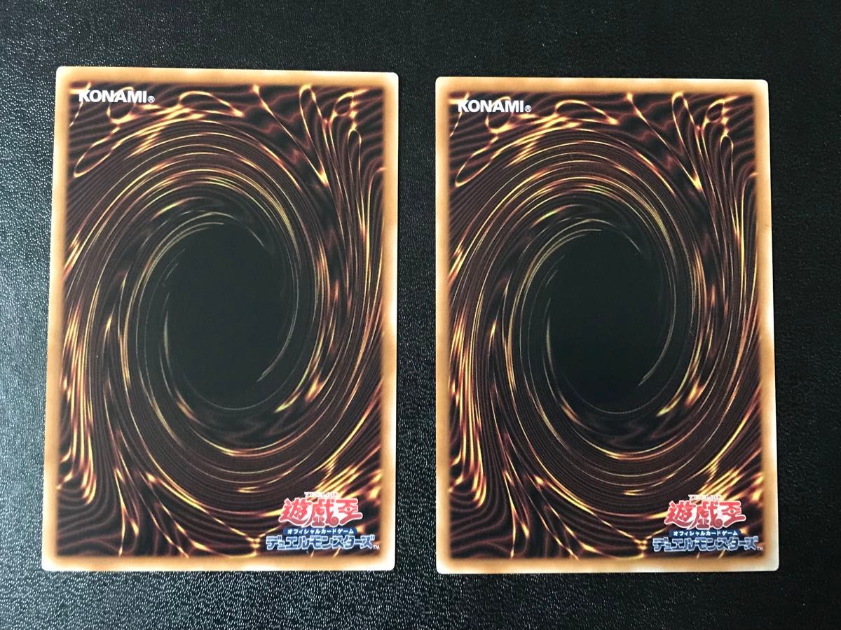 遊戯王 バックアップ@イグニスター シークレット 2枚|Yahoo 遊戯王 バックアップ@イグニスター シークレット 2枚|Yahoo