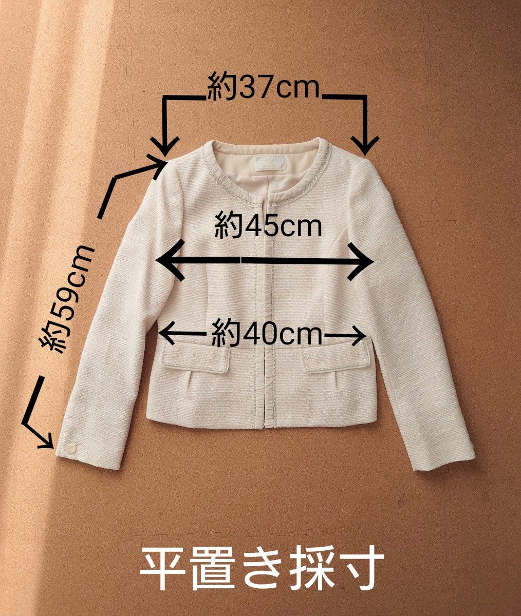 any sis エニシス セレモニースーツ 9号 m M セットアップ オン any sis エニシス セレモニースーツ 9号 m M セットアップ オン