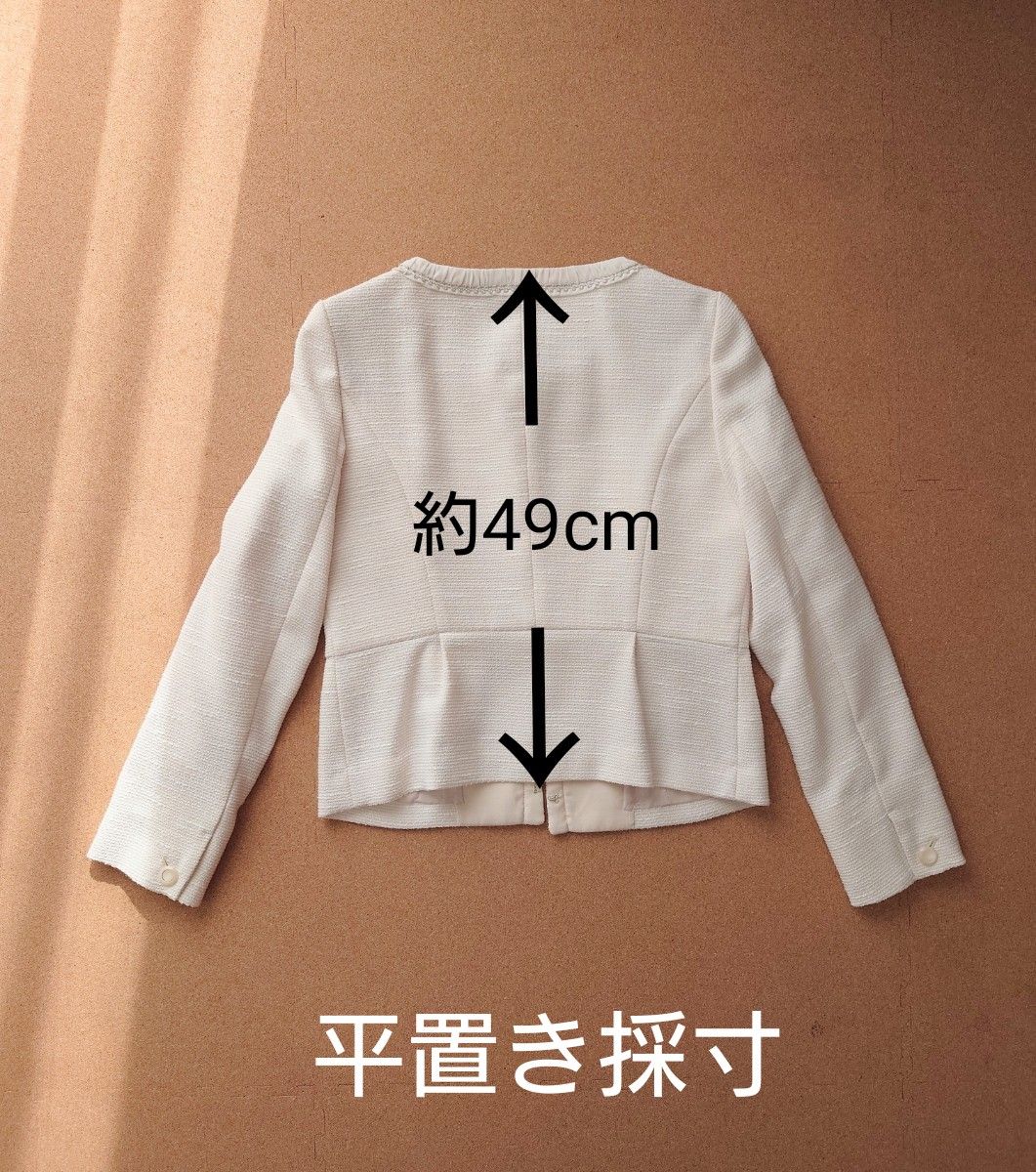 any sis エニシス セレモニースーツ 9号 m M セットアップ オン any sis エニシス セレモニースーツ 9号 m M セットアップ オン
