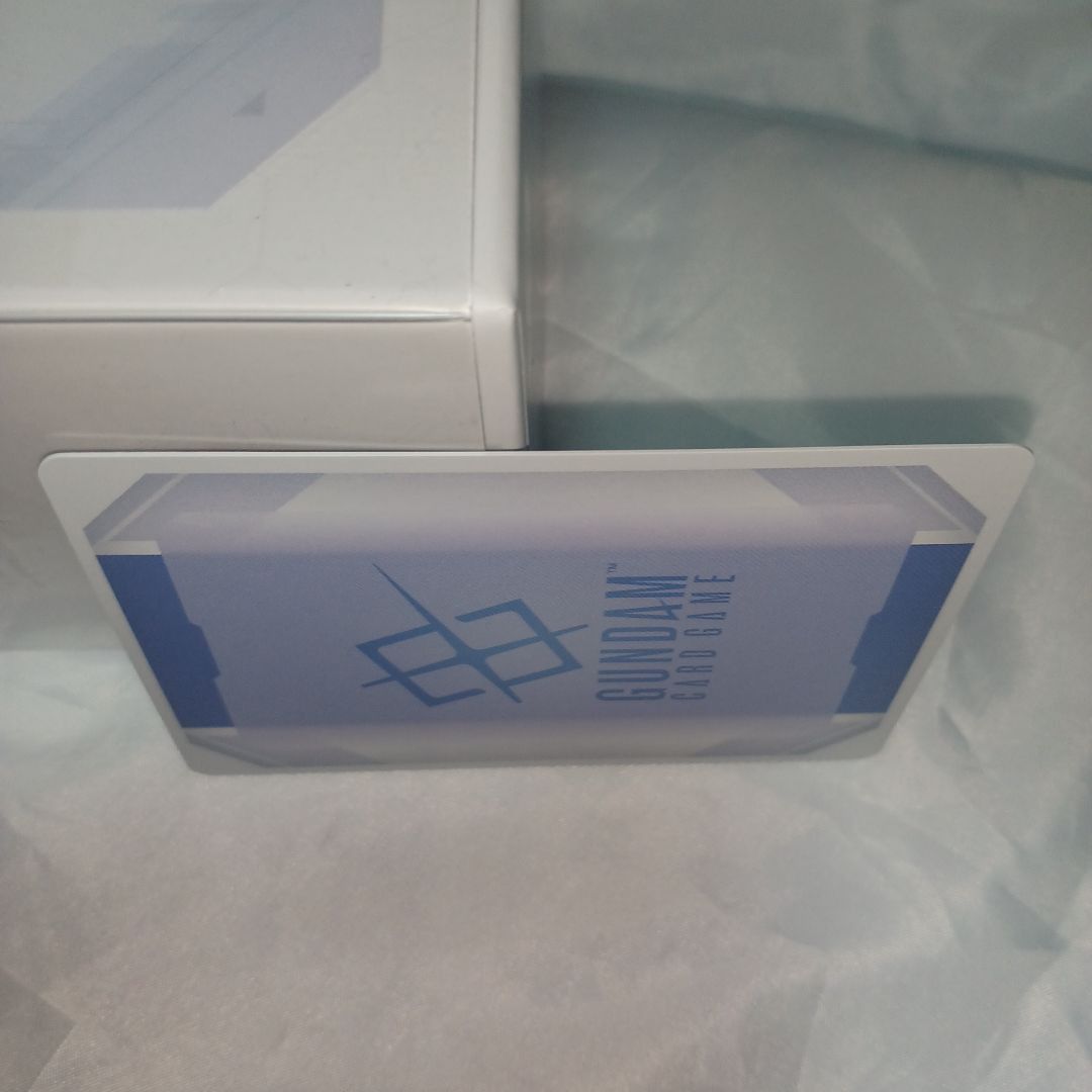 開封BOX付 】美麗すぎる 溢れる慈愛G001-118 U+ パラレル ラクス 開封BOX付 】美麗すぎる 溢れる慈愛G001-118 U+ パラレル ラクス