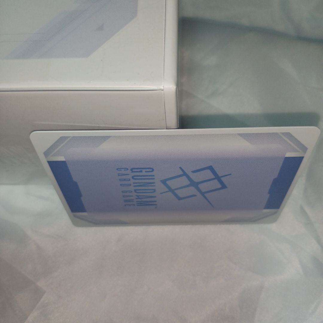 開封BOX付 】美麗すぎる 溢れる慈愛G001-118 U+ パラレル ラクス 開封BOX付 】美麗すぎる 溢れる慈愛G001-118 U+ パラレル ラクス