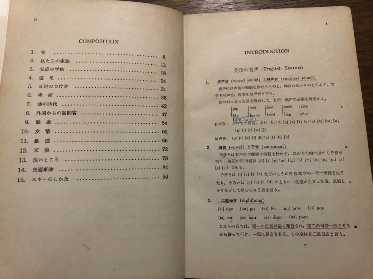 ヤフオク Present Day English 英語 教科書 高校1年 昭和 ヤフオク Present Day English 英語 教科書 高校1年 昭和