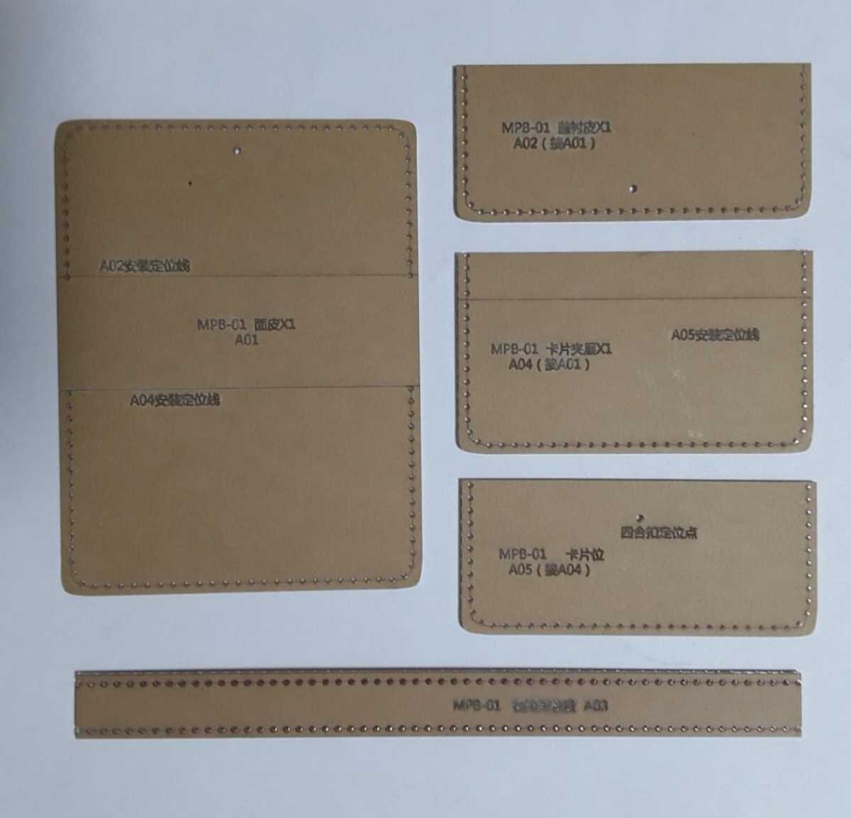 item_image_4
