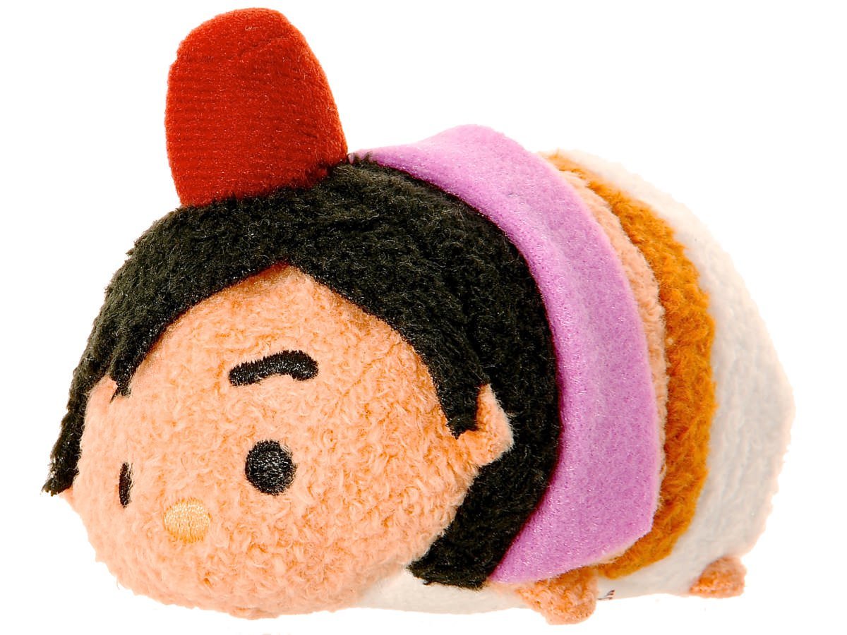 ディズニーストア ツムツム S アラジン 3周年記念 アニバーサリー Tsum Tsum マイツム30セットの単品 アラジン Product Details Yahoo Auctions Japan Proxy Bidding And Shopping Service From Japan ディズニーストア ツムツム S アラジン 3周年記念 アニバーサリー Tsum Tsum マイツム30セットの単品 アラジン Product Details Yahoo Auctions Japan Proxy Bidding And Shopping Service From Japan