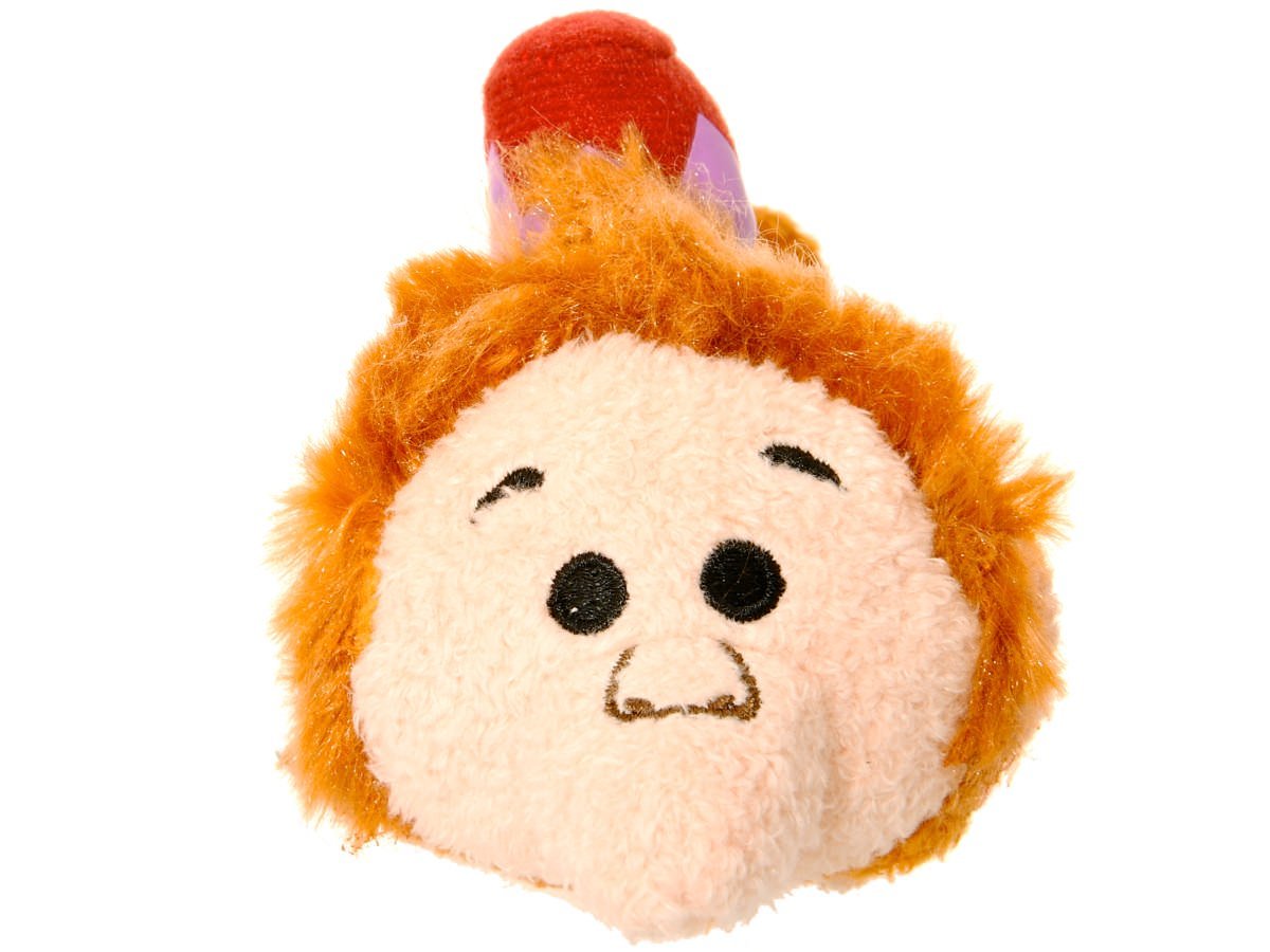 ディズニーストア ツムツム S アブー 3周年記念 アニバーサリー Tsum Tsum マイツム30セットの単品 アラジン アブー ディズニー 売買されたオークション情報 Yahooの商品情報をアーカイブ公開 オークファン Aucfan Com ディズニーストア ツムツム S アブー 3周年記念 アニバーサリー Tsum Tsum マイツム30セットの単品 アラジン アブー ディズニー 売買されたオークション情報 Yahooの商品情報をアーカイブ公開 オークファン Aucfan Com