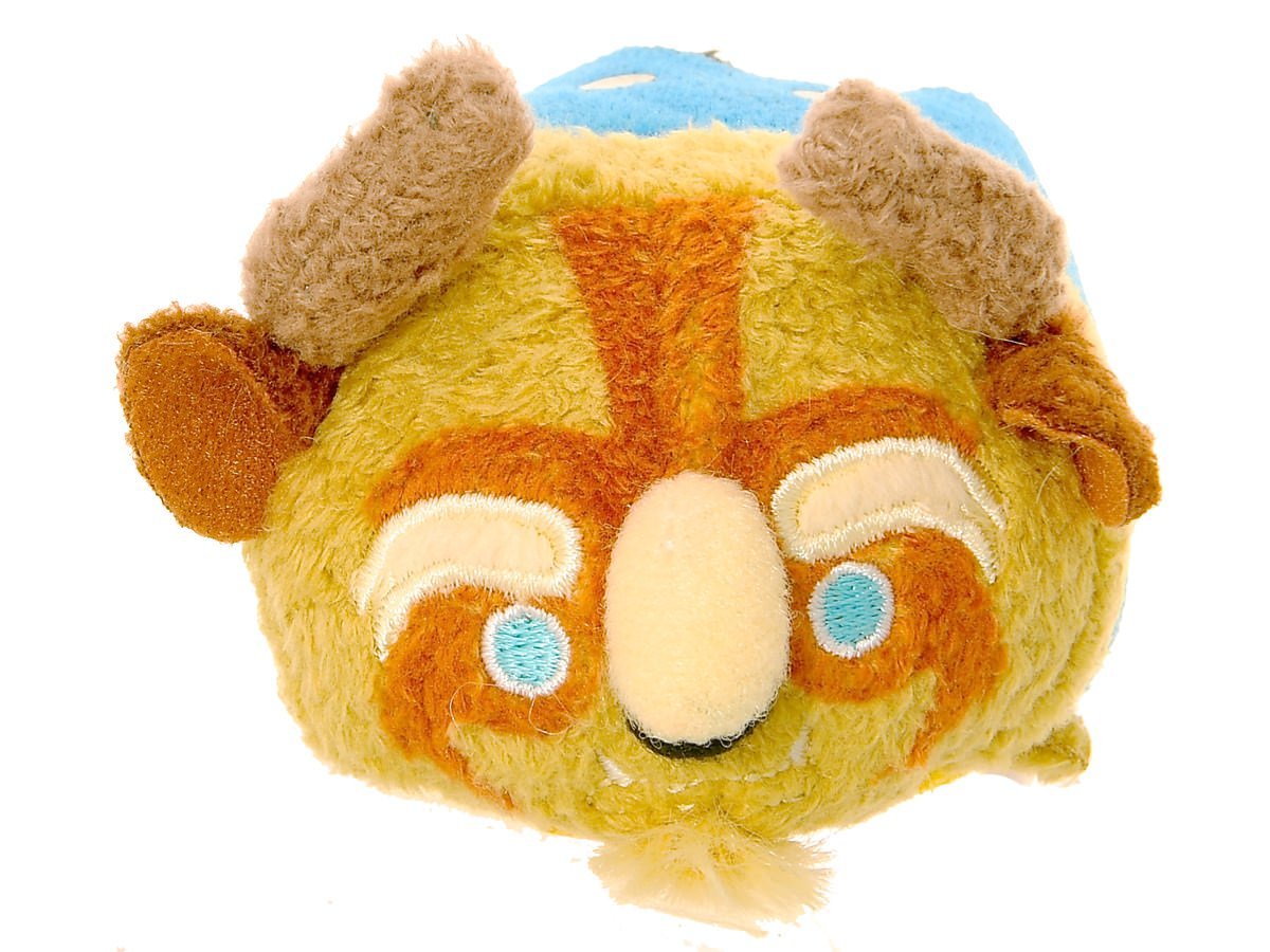 ヤフオク ディズニーストア 25 ツムツム S 野獣 3周年 ヤフオク ディズニーストア 25 ツムツム S 野獣 3周年