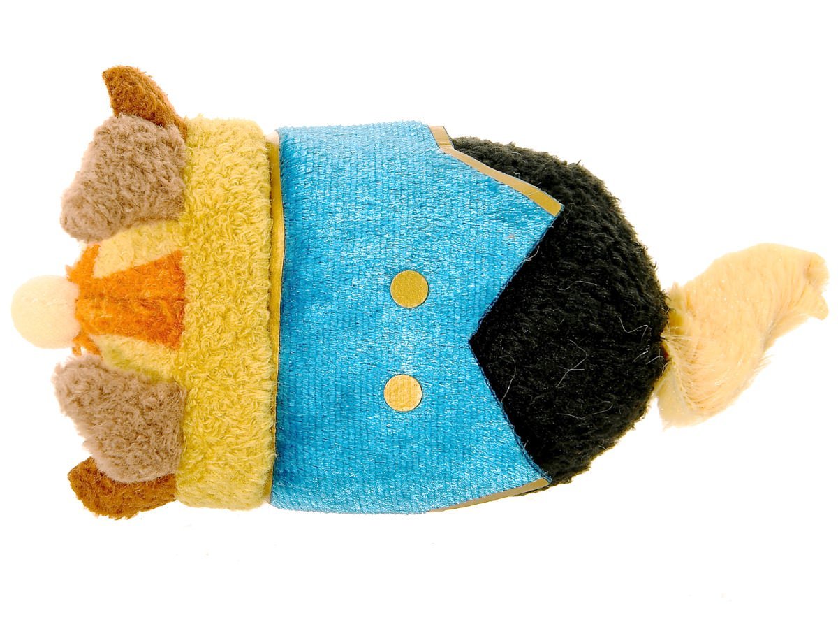 ヤフオク ディズニーストア 25 ツムツム S 野獣 3周年 ヤフオク ディズニーストア 25 ツムツム S 野獣 3周年