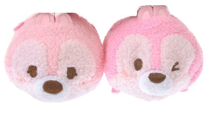 ツムツム ピンクの値段と価格推移は 91件の売買情報を集計したツムツム ピンクの価格や価値の推移データを公開 ツムツム ピンクの値段と価格推移は 91件の売買情報を集計したツムツム ピンクの価格や価値の推移データを公開