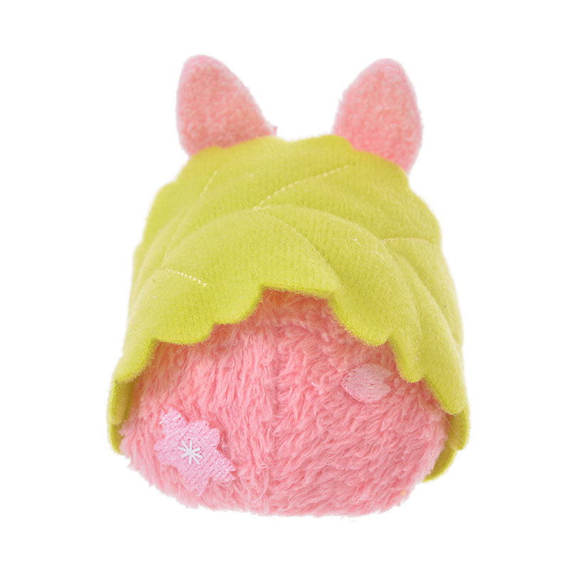 ヤフオク ディズニーストア ツムツム S ピグレット 桜 ヤフオク ディズニーストア ツムツム S ピグレット 桜