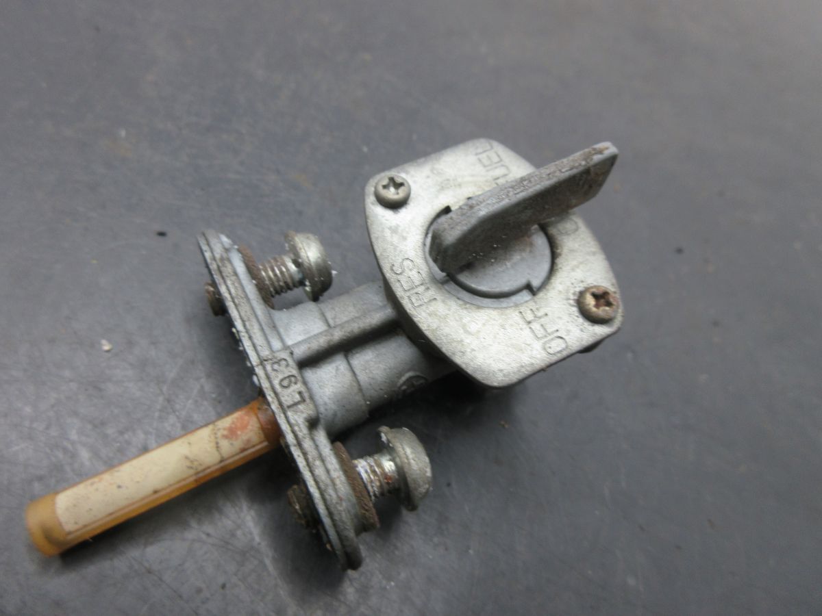 item_image_9