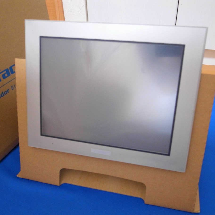 デジタル PFXGP4501TAA Pro-face プログラマブル表示器 工具 デジタル PFXGP4501TAA Pro-face プログラマブル表示器 工具