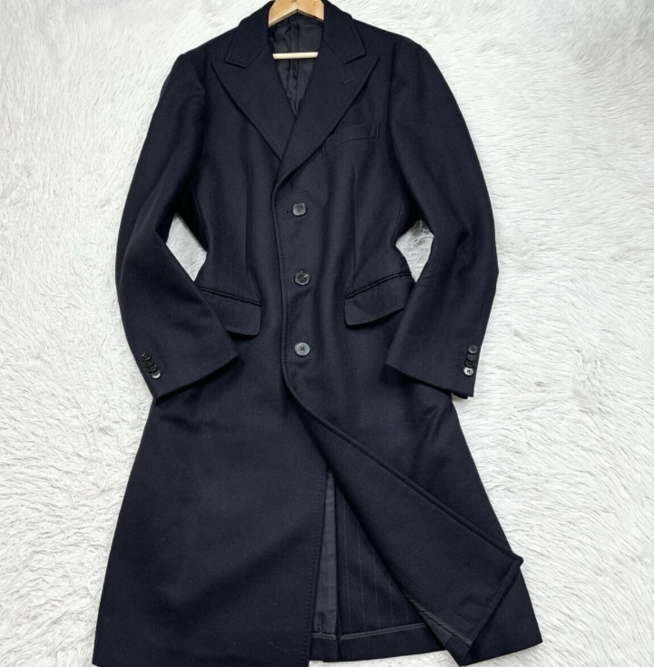 現行品 Ermenegildo Zegna エルメネジルドゼニア HERITAGE 現行品 Ermenegildo Zegna エルメネジルドゼニア HERITAGE