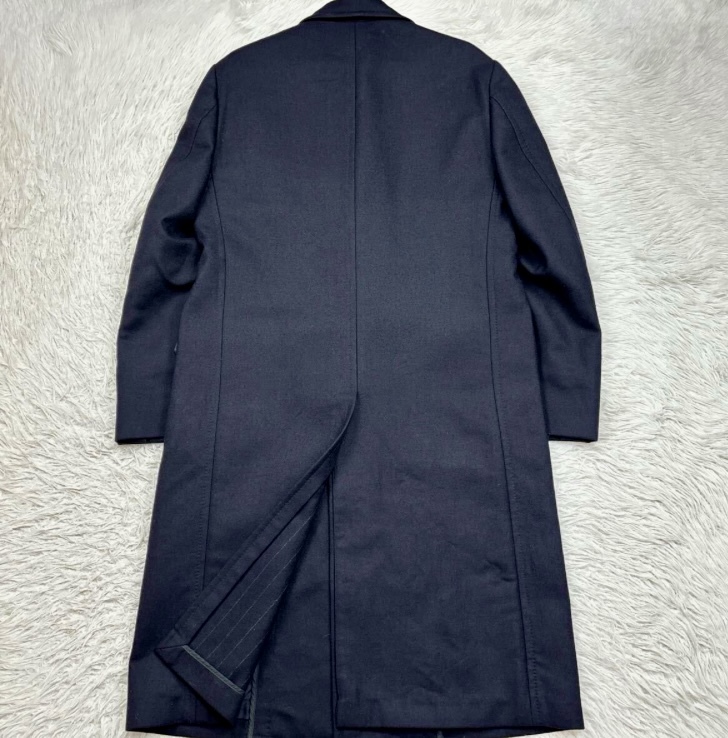 現行品 Ermenegildo Zegna エルメネジルドゼニア HERITAGE 現行品 Ermenegildo Zegna エルメネジルドゼニア HERITAGE