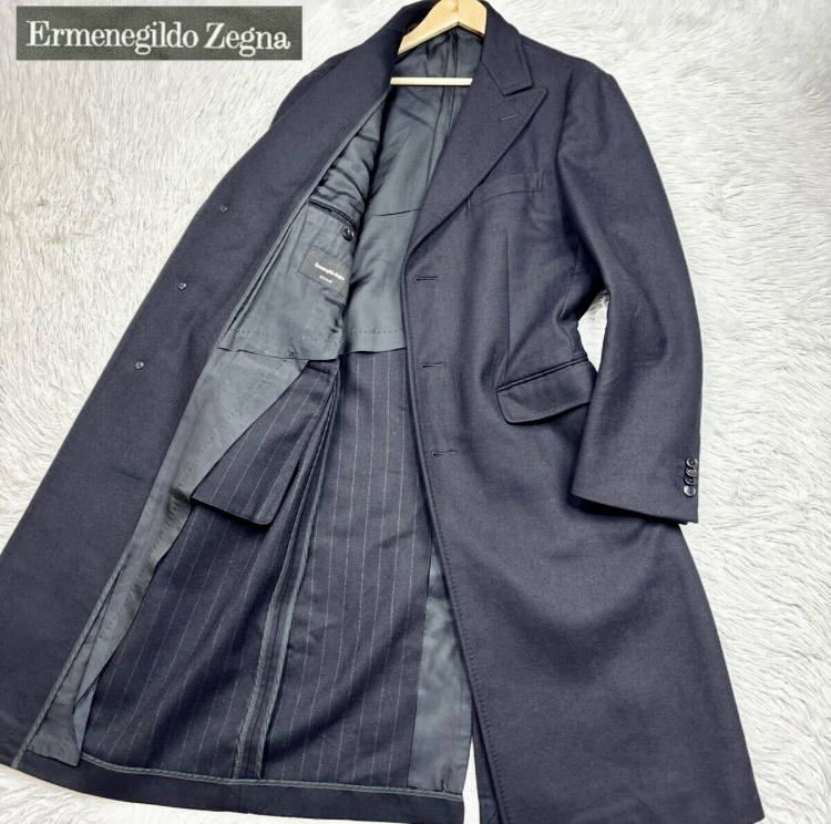 現行品 Ermenegildo Zegna エルメネジルドゼニア HERITAGE 現行品 Ermenegildo Zegna エルメネジルドゼニア HERITAGE