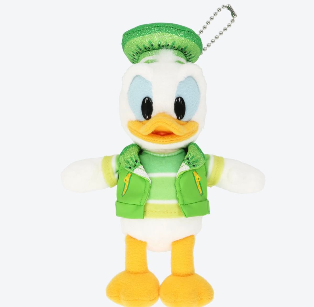 ディズニー パルパルーザ ヴァネロペのスイーツポップワールド ディズニー パルパルーザ ヴァネロペのスイーツポップワールド