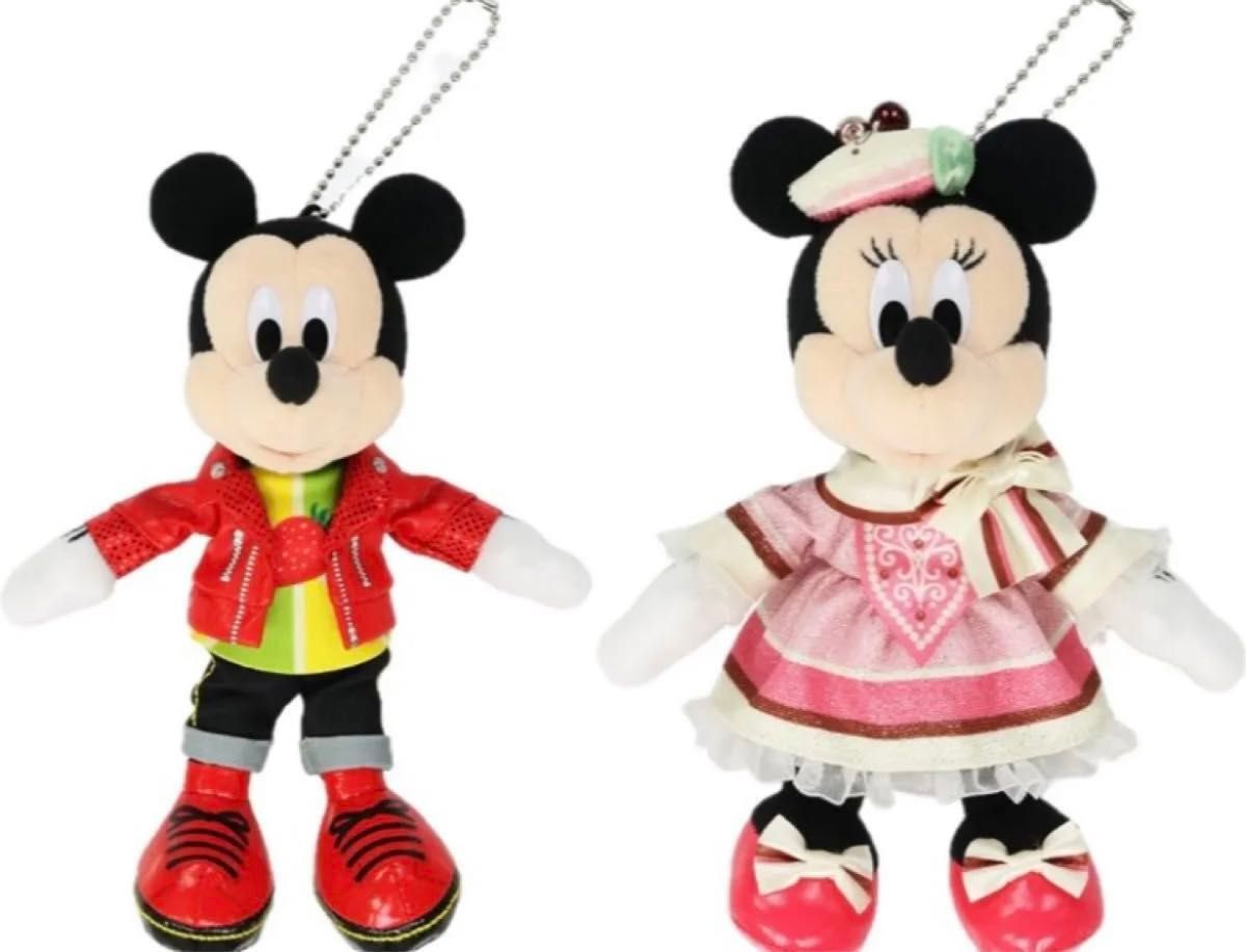 ディズニー パルパルーザ ヴァネロペのスイーツポップワールド ディズニー パルパルーザ ヴァネロペのスイーツポップワールド