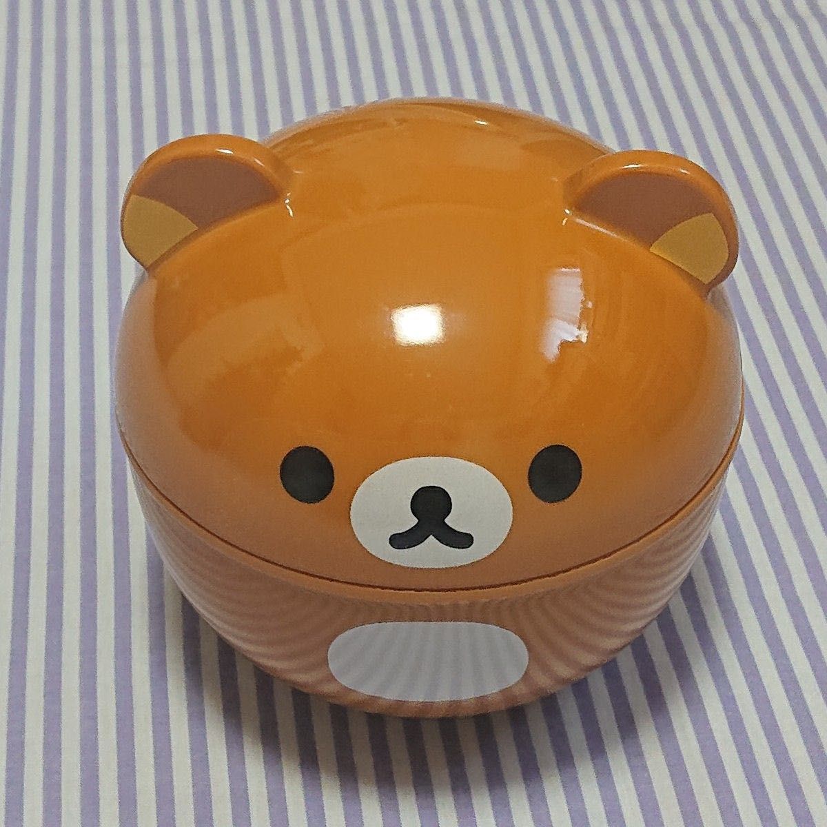新品 ローソン もちもちリラックマクッション リラックマ ふた 新品 ローソン もちもちリラックマクッション リラックマ ふた