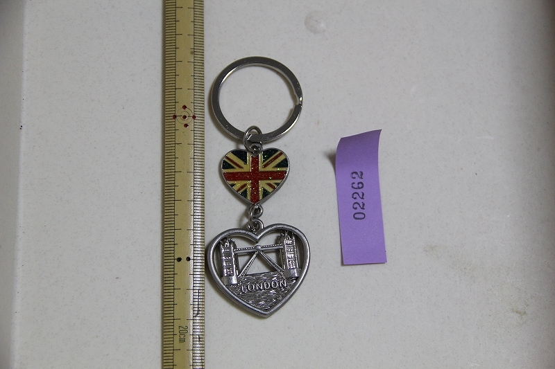 item_image_1