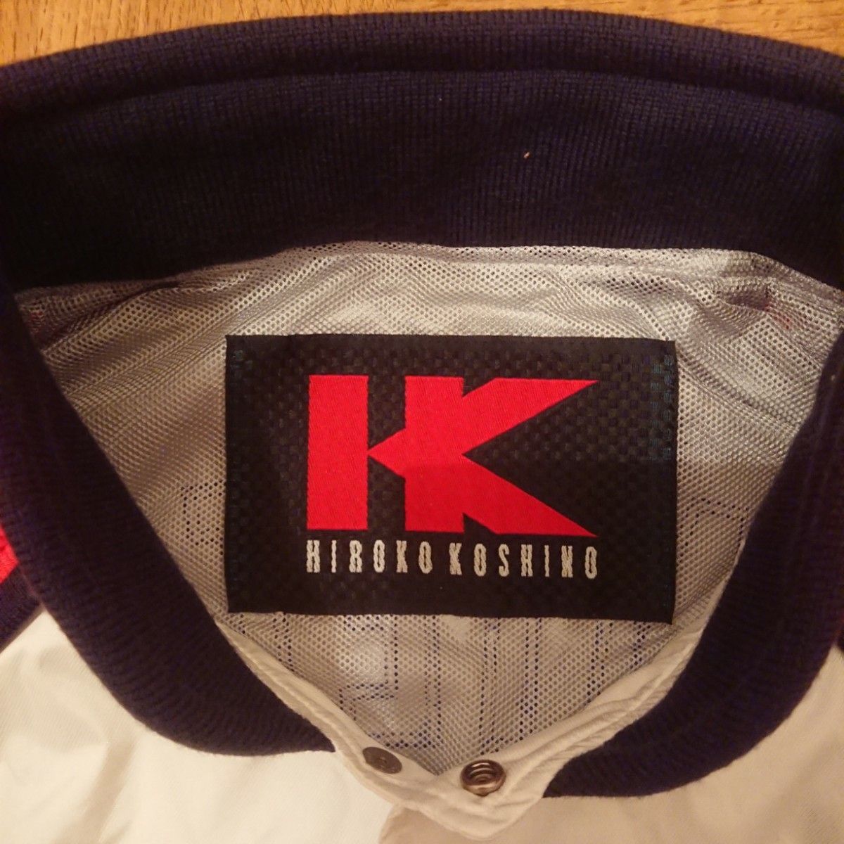 豪華刺繍仕上げ/プロモデル】NPB 大阪近鉄バファローズ グランド 豪華刺繍仕上げ/プロモデル】NPB 大阪近鉄バファローズ グランド