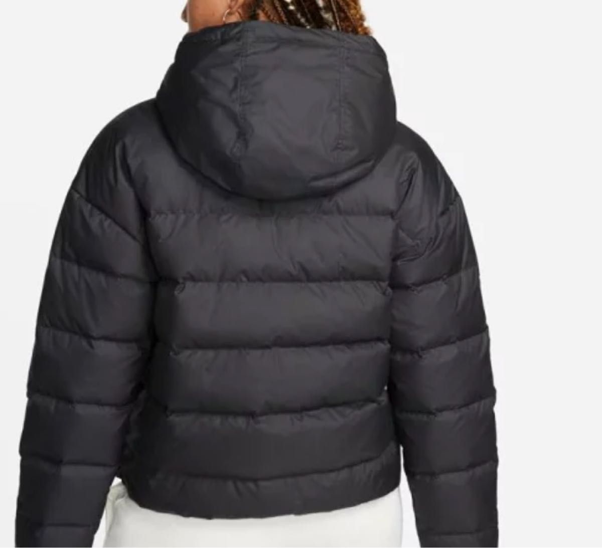 NIKE ナイキ ウィメンズ Storm-FIT ダウン ジャケット 新品 在庫 NIKE ナイキ ウィメンズ Storm-FIT ダウン ジャケット 新品 在庫