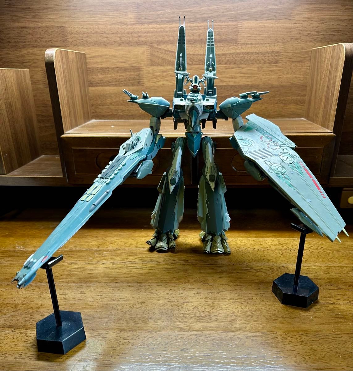 DX超合金 マクロス・クォーター|Yahoo!フリマ(旧PayPayフリマ) DX超合金 マクロス・クォーター|Yahoo!フリマ(旧PayPayフリマ)