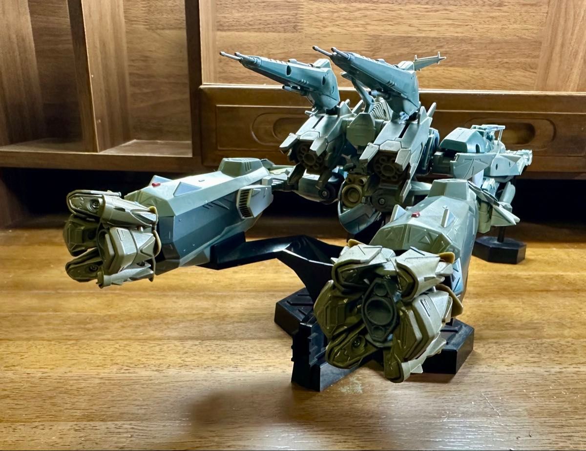 DX超合金 マクロス・クォーター|Yahoo!フリマ(旧PayPayフリマ) DX超合金 マクロス・クォーター|Yahoo!フリマ(旧PayPayフリマ)