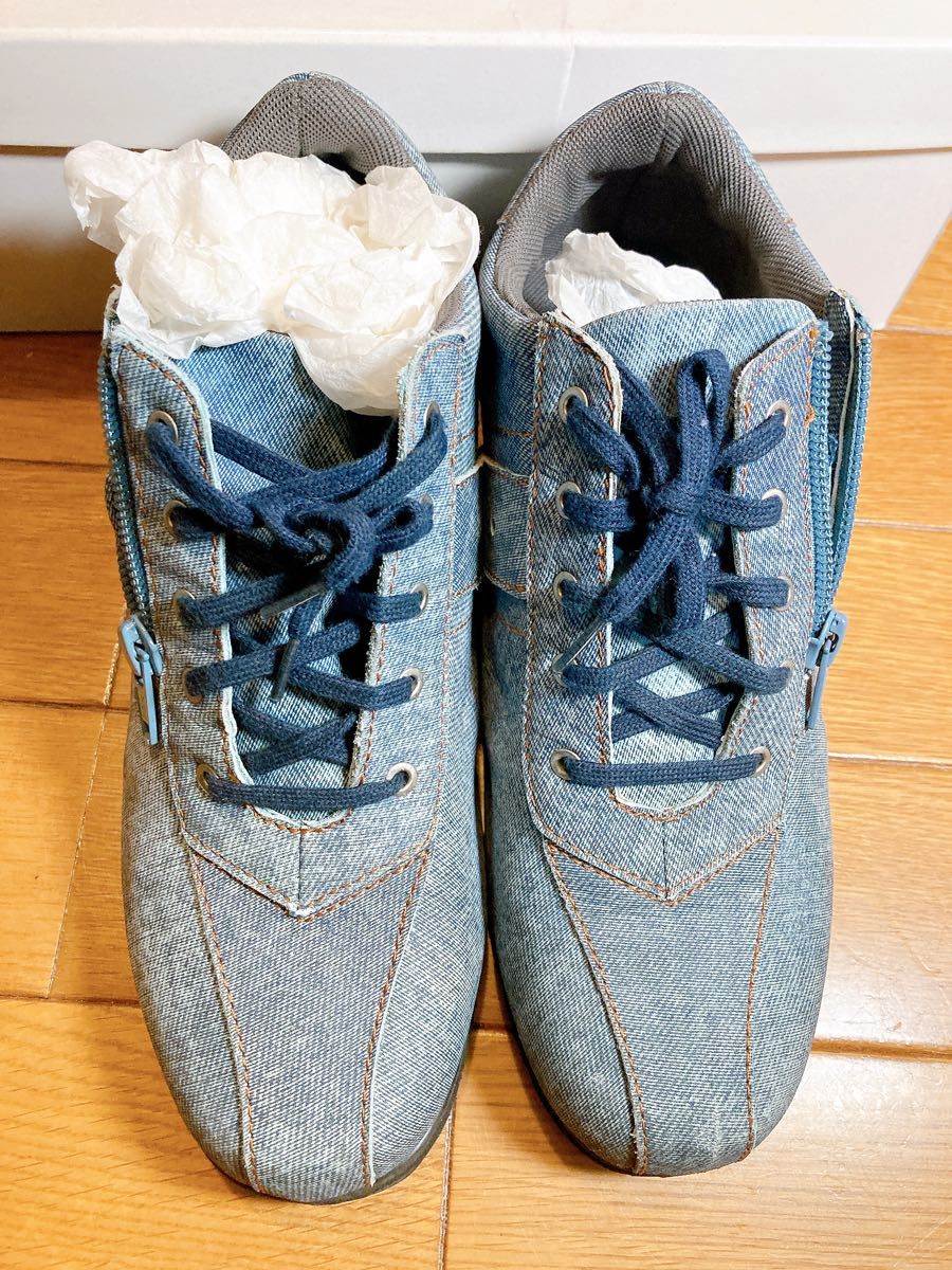 HIROSHI KOBAYASHI collection ヒロシコバヤシコレクション HIROSHI KOBAYASHI collection ヒロシコバヤシコレクション