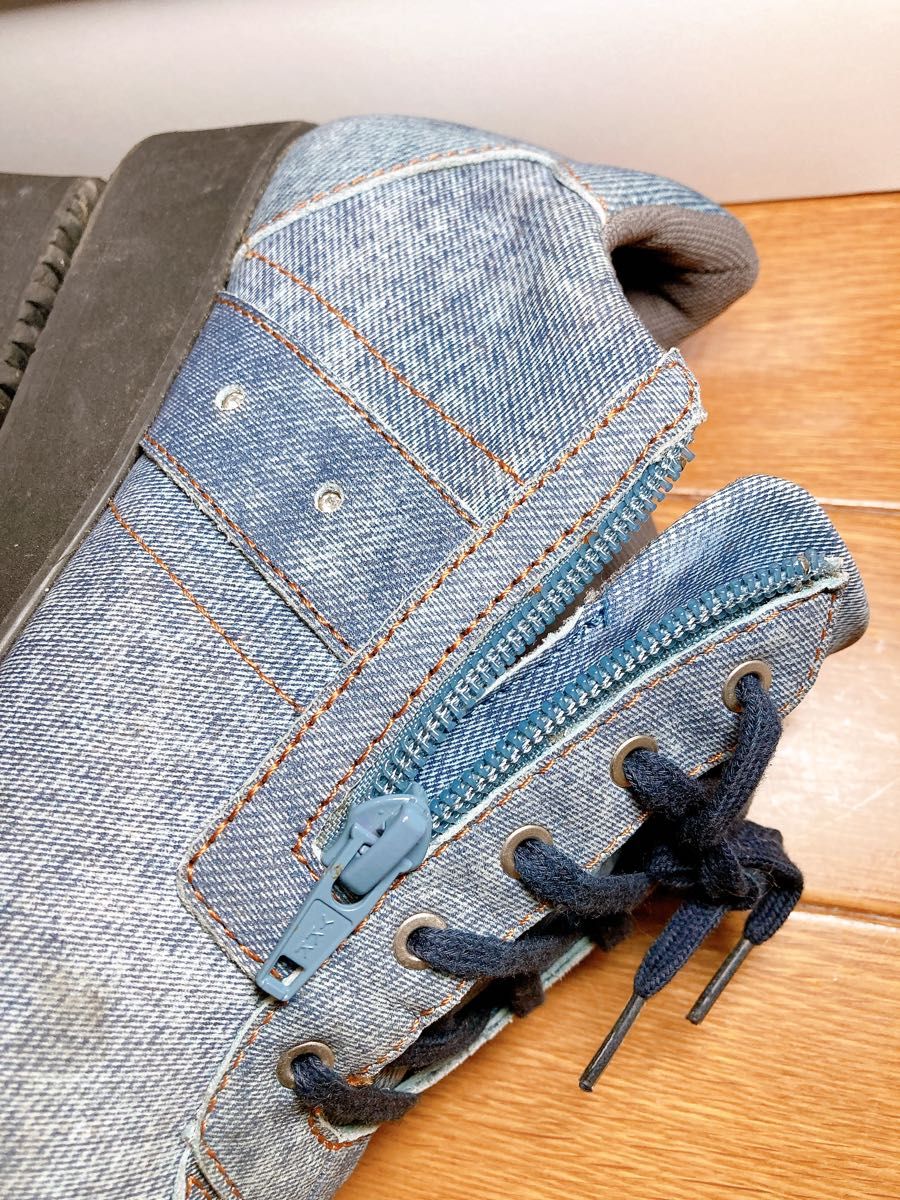 HIROSHI KOBAYASHI collection ヒロシコバヤシコレクション HIROSHI KOBAYASHI collection ヒロシコバヤシコレクション
