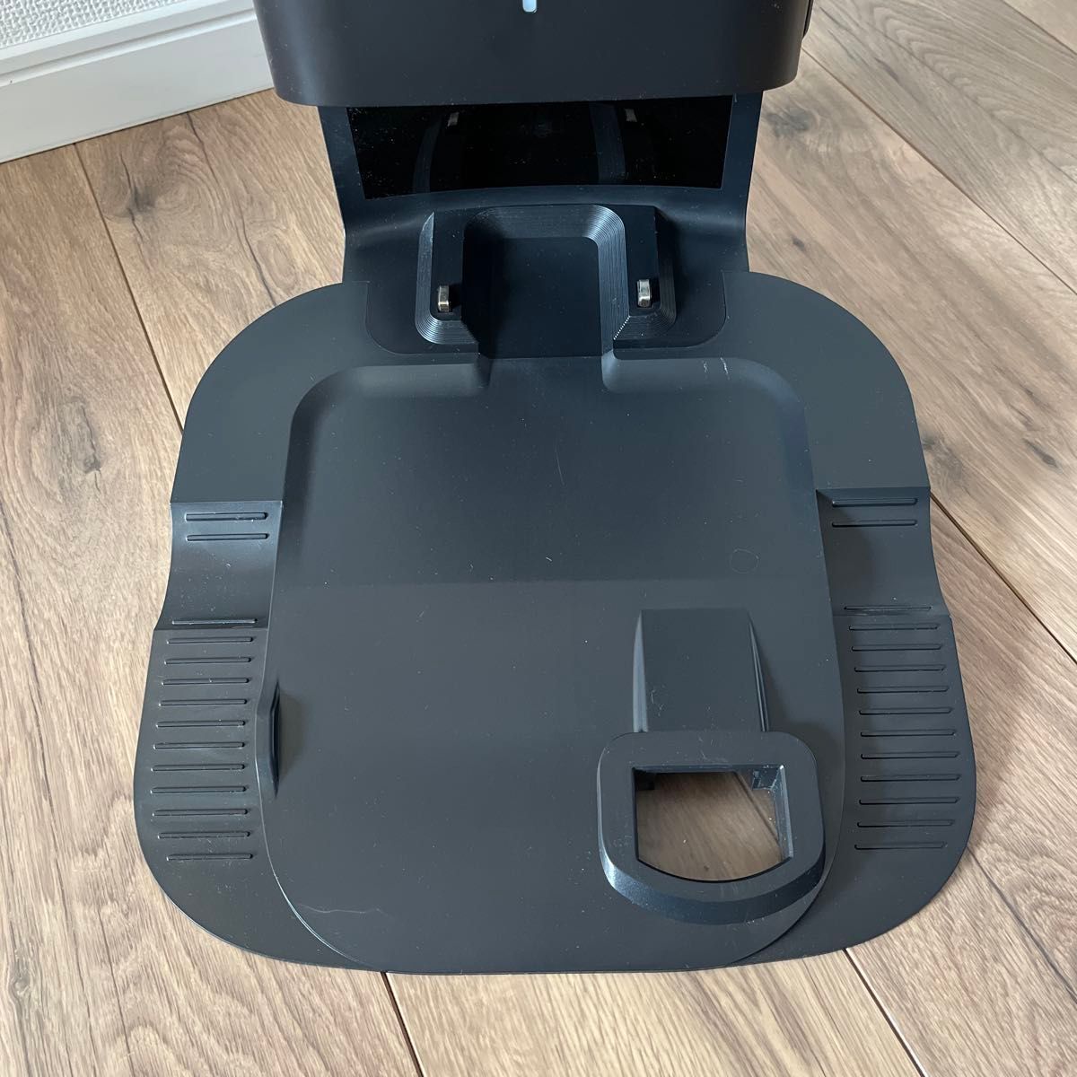 ① 1台を2口に分けて発送 iRobot Roomba i3+ ロボット掃除機 ① 1台を2口に分けて発送 iRobot Roomba i3+ ロボット掃除機