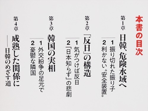 『日韓の断層』　文在寅政権　「常識」は通用しないのか　最悪期にある日韓関係の真実を解説　日経前ソウル支局長　峯岸博　★同梱ＯＫ★