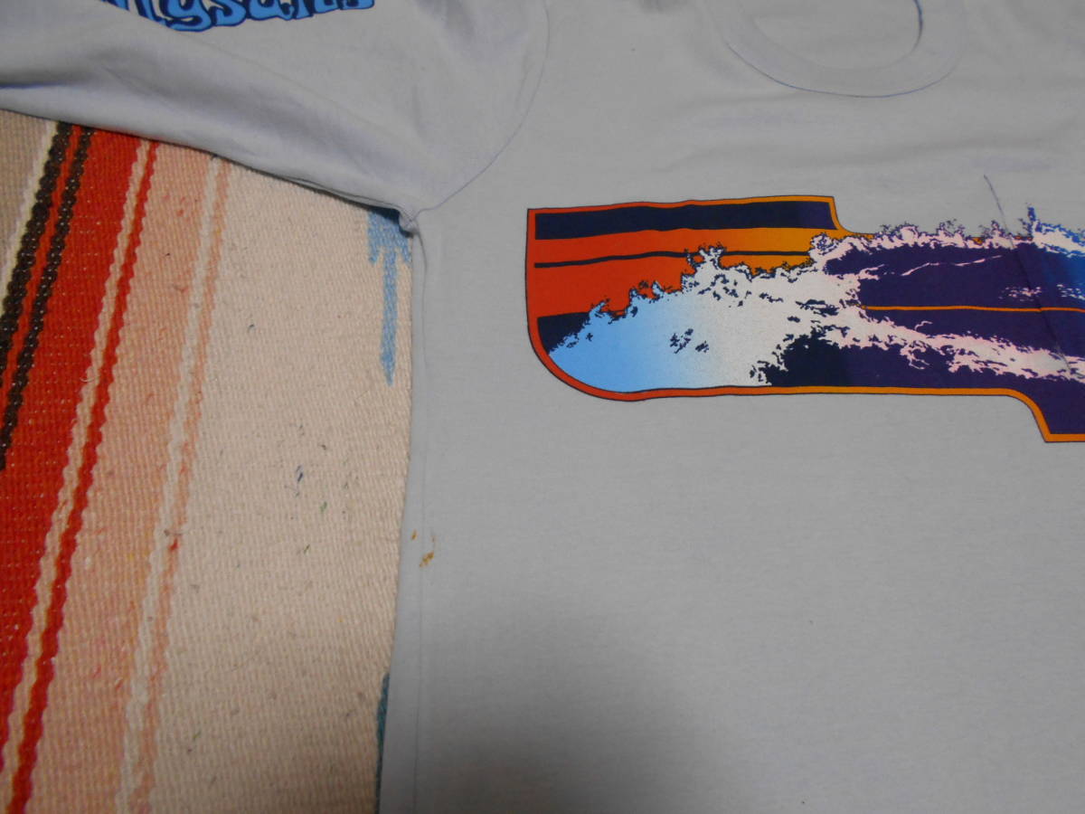 １９７０S CALIFORNIA SUNSHINE DESIGNS VAL SURF OP サーフィン オールドサーフ オールドスケート ビンテージ VINTAGE SKATEBOARD ZEPHYR_画像6