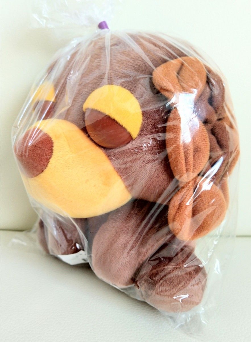売りつくしセール特価 新品 お茶犬ぬいぐるみVol 2(EX) 全4種 売りつくしセール特価 新品 お茶犬ぬいぐるみVol 2(EX) 全4種