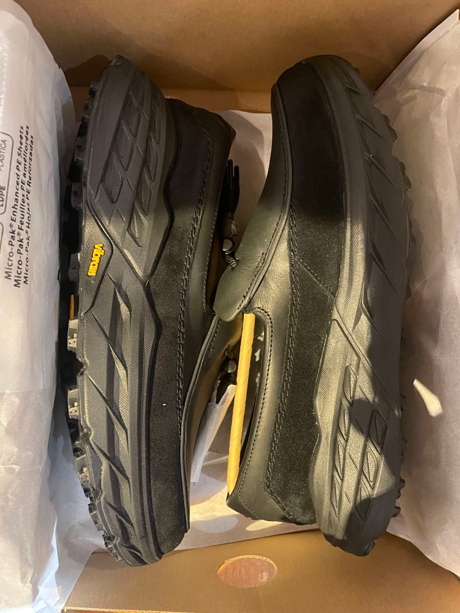 Hoka Speed Loafer Hoka Speed Loafer