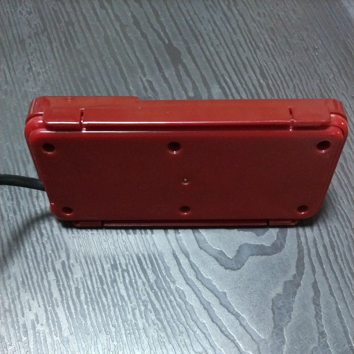 ファミコン用 スーパーコントローラー バンダイ|Yahoo!フリマ ファミコン用 スーパーコントローラー バンダイ|Yahoo!フリマ