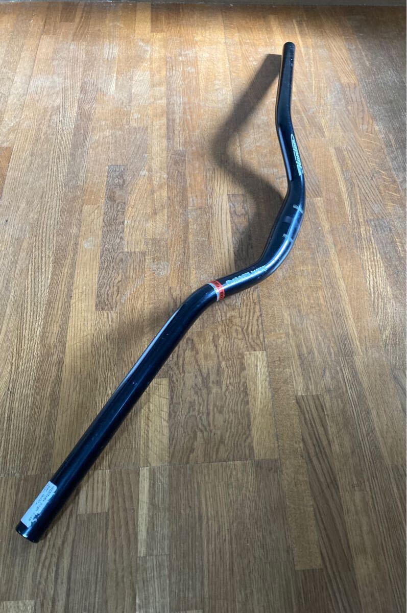 Yahoo!オークション - 即決 希少 完売 nitto Hunter cycle Yahoo!オークション - 即決 希少 完売 nitto Hunter cycle