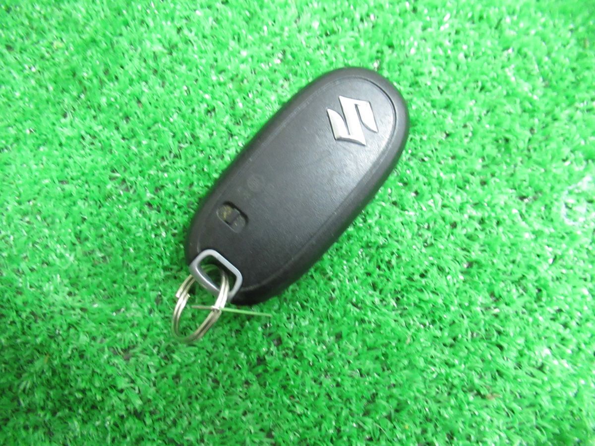item_image_2