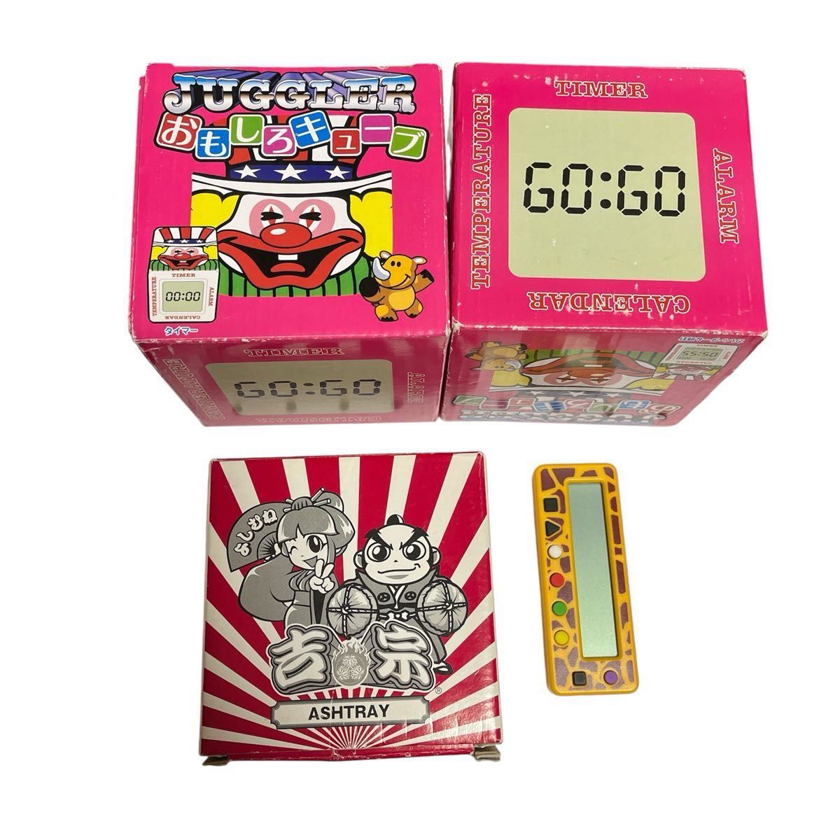 訳あり】勝ち勝ちくん ジャグラー 吉宗 パチスログッズセット 訳あり】勝ち勝ちくん ジャグラー 吉宗 パチスログッズセット