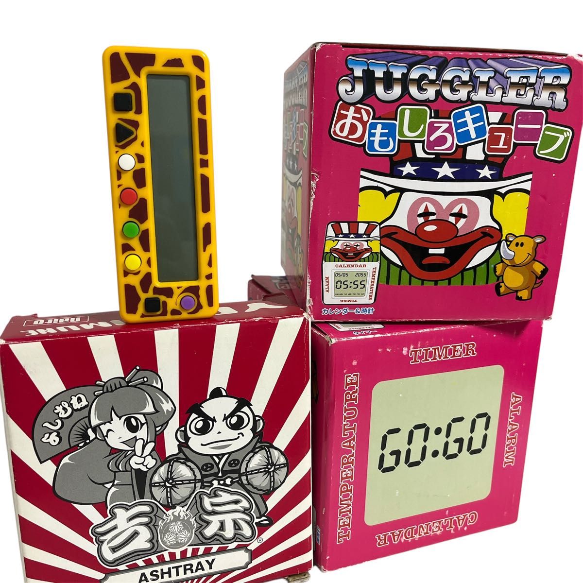 訳あり】勝ち勝ちくん ジャグラー 吉宗 パチスログッズセット 訳あり】勝ち勝ちくん ジャグラー 吉宗 パチスログッズセット