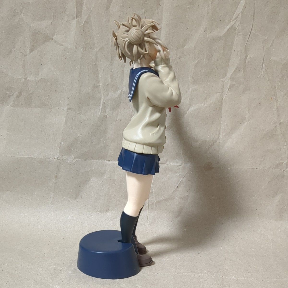 外箱なし】僕のヒーローアカデミア GLITTER&GLAMOURS HIMIKO 外箱なし】僕のヒーローアカデミア GLITTER&GLAMOURS HIMIKO