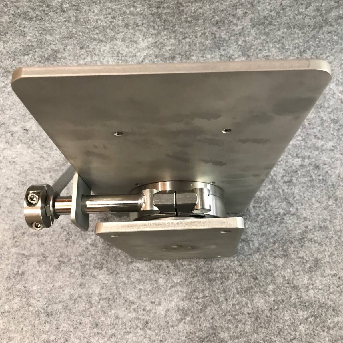 25500円 ミカド プロペラ D.880 P.700 A52-401 300 シャフト穴 25500円 ミカド プロペラ D.880 P.700 A52-401 300 シャフト穴