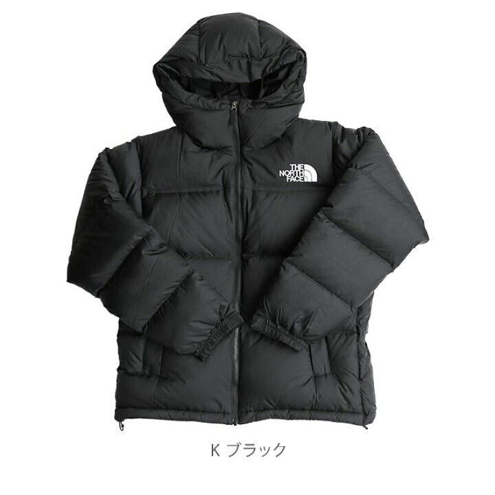 激レア☆ノースフェイス マウンテンジャケット GORE-TEX 黒/迷彩 激レア☆ノースフェイス マウンテンジャケット GORE-TEX 黒/迷彩