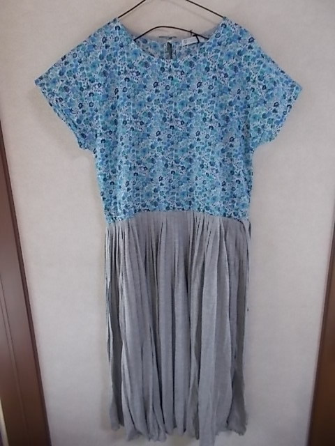 ヤフオク 新品 Afternoontea アフタヌーンティー リバティ ヤフオク 新品 Afternoontea アフタヌーンティー リバティ