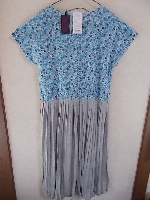 ヤフオク 新品 Afternoontea アフタヌーンティー リバティ ヤフオク 新品 Afternoontea アフタヌーンティー リバティ