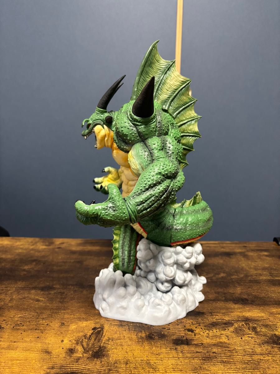24時間限定安値】ドラゴンボール 神龍 ナメック星 ポルンガ 24時間限定安値】ドラゴンボール 神龍 ナメック星 ポルンガ