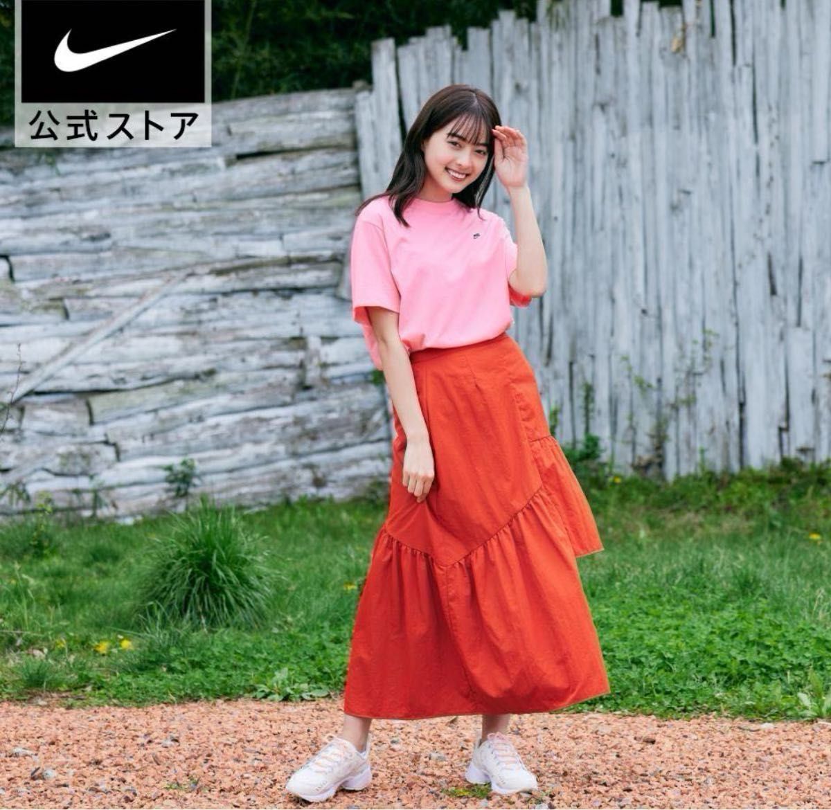 期間限定セール 24 5cm ナイキエア NIKE AIR 厚底スニーカー 期間限定セール 24 5cm ナイキエア NIKE AIR 厚底スニーカー