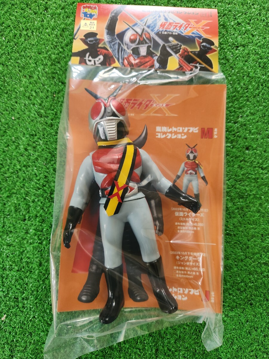 中古 セガ SEGA スターホース4 メイン用 55インチ液晶モニター 中古 セガ SEGA スターホース4 メイン用 55インチ液晶モニター