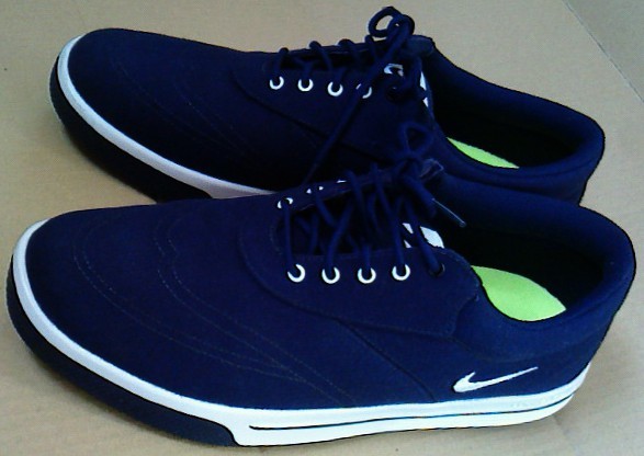 nike lunar swingtip canvas