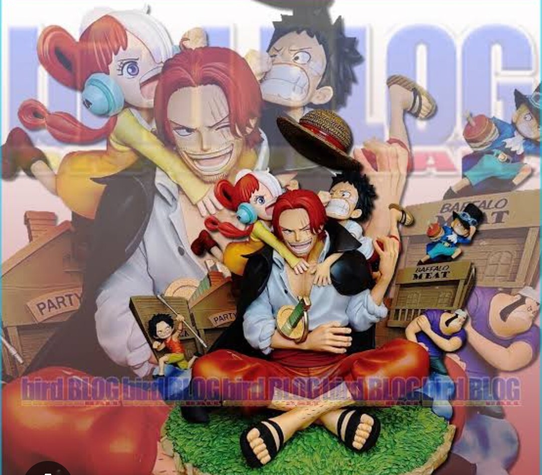 完全受注生産 ONE PIECE DAY'23 JC104巻 掛け替えカバー 完全受注生産 ONE PIECE DAY'23 JC104巻 掛け替えカバー